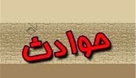 فیلم وحشتناک مار دو متری در معده زن بیچاره !