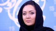 نیکی‌کریمی «آتابای» را کارگردانی می‌کند