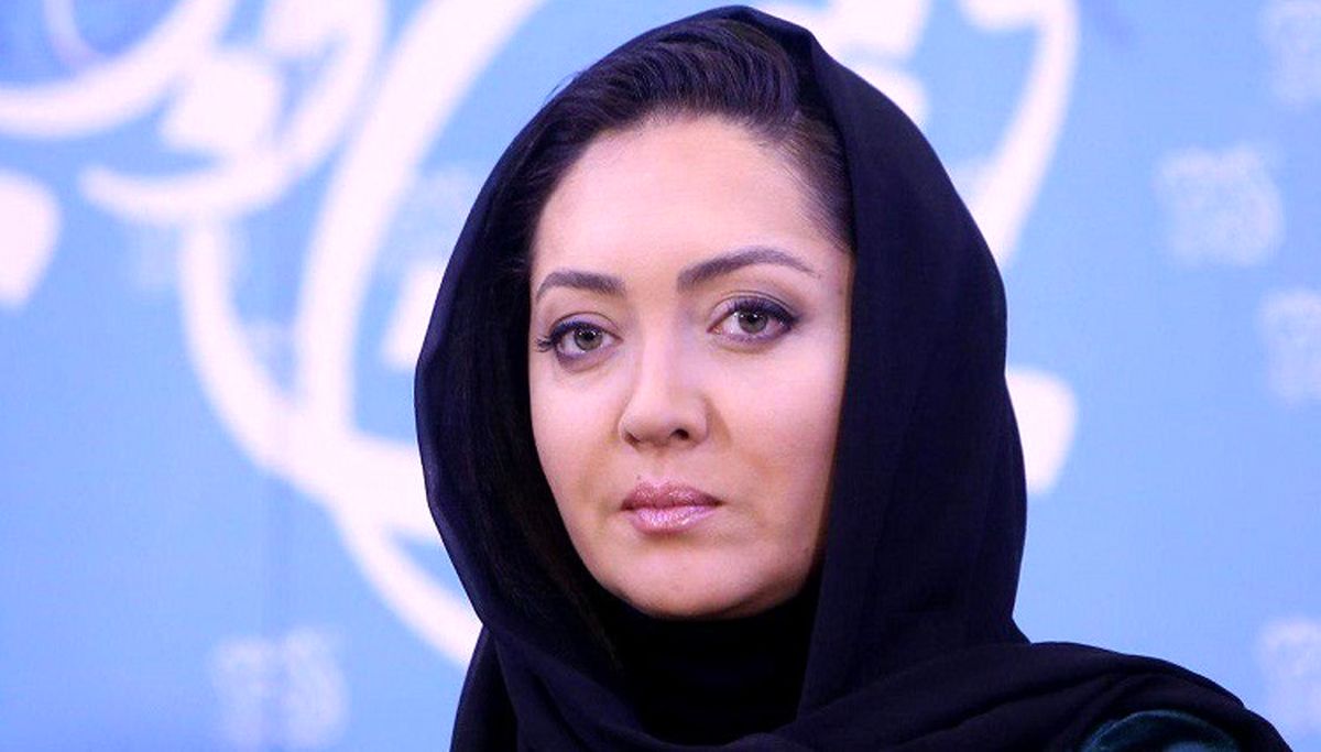 نیکی‌کریمی «آتابای» را کارگردانی می‌کند