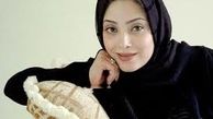 توصیه ترسناک «مریم سلطانی»