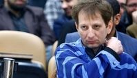 بابک زنجانی سرمایه گذار جدید حوزه حمل‌ونقل !