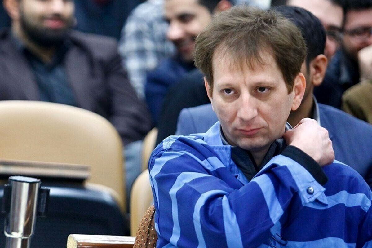 بابک زنجانی سرمایه گذار جدید حوزه حمل‌ونقل !