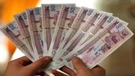 یارانه بگیران آب رفتند 
