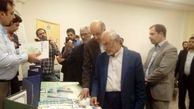 ادغام مراکز علمی کاربردی با غیرانتفاعی مبنایی ندارد