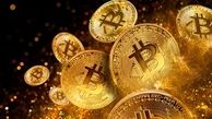 ضرر در کمین است; اگر علم ارز دیجیتال نداشته باشید