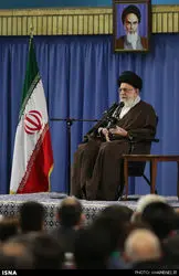 1425803456528_erfan khoshkhoo-9