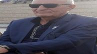 انتقاد کارشناس داوری از پنالتی استقلال