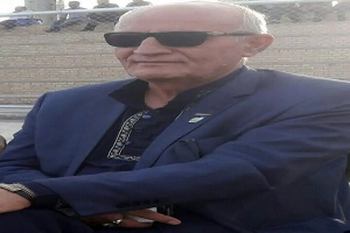 انتقاد کارشناس داوری از پنالتی استقلال