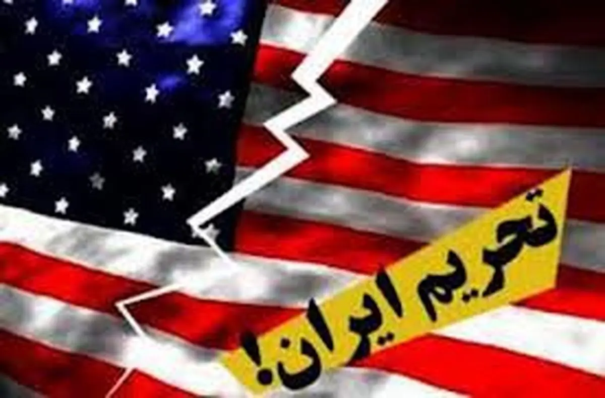 کره جنوبی خرید گاز ایران را از سرگرفت