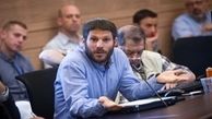 ساکنان غزه باید از گرسنگی و تشنگی بمیرند
