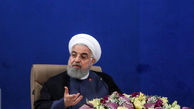 خواهان روابط صمیمانه با دیگر قوا هستیم/بورس با استحکام به راهش ادامه دهد
