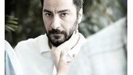 استایل سفیدرنگ زاده با استایلی سفید + عکس