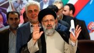 واکنش رئیسی به برگزاری جلسات انتخاباتی‌اش در تهران و مشهد