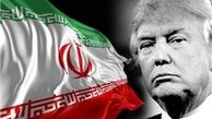 اکثر آمریکایی‌ها همچنان از برجام حمایت می‌کنند