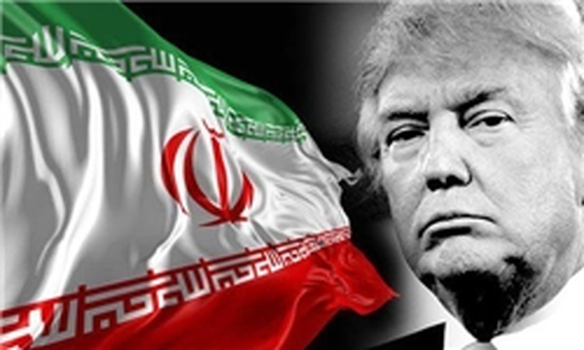 اکثر آمریکایی‌ها همچنان از برجام حمایت می‌کنند