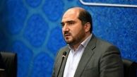 احتمال زنده بودن اعضای داخل بالگرد حادثه دیده قوت گرفت