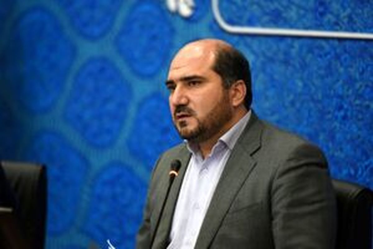 احتمال زنده بودن اعضای داخل بالگرد حادثه دیده قوت گرفت