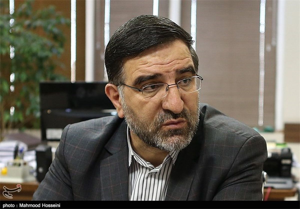 اعضای هیئت‌رئیسه کمیسیون تلفیق مشخص می‌شوند