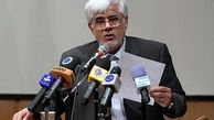 عارف: سرمقاله کیهان جفا به انقلاب بود