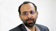رییس اطلاع رسانی ناجا تغییر می‌کند