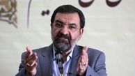 نباید نشانی غلط به مردم داد و منتظر کمک دشمنان باشیم 