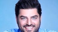 شباهت جالب بازیگر پُرکار سینما به مادرش/ عکس