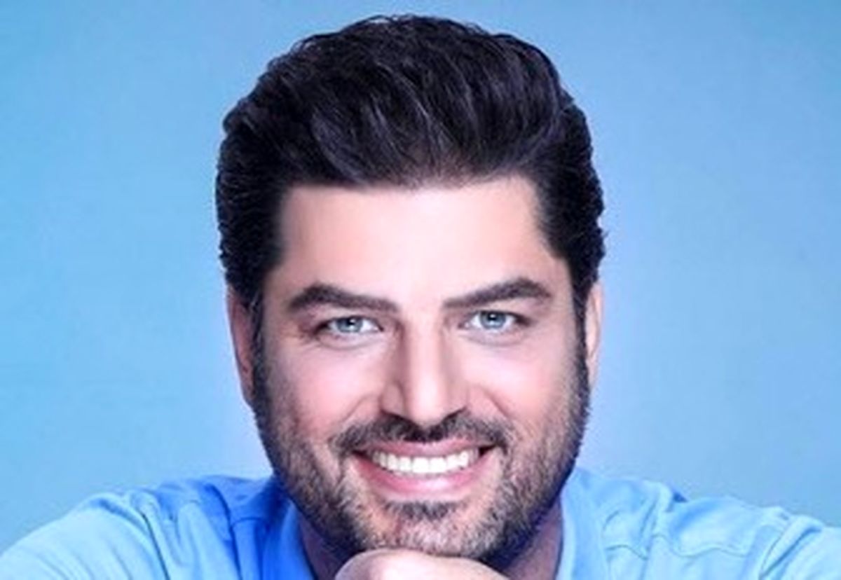 شباهت جالب بازیگر پُرکار سینما به مادرش/ عکس