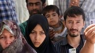وزیر کشور: ممنوعیت حضور اتباع در برخی استان‌ها جدید نیست