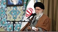 جمهوری اسلامی مهمترین ابتکار امام خمینی(ره) بود 