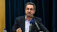 ایجاد اشتغال برای ۷۶۰۰ بهبود یافته بهزیستی
