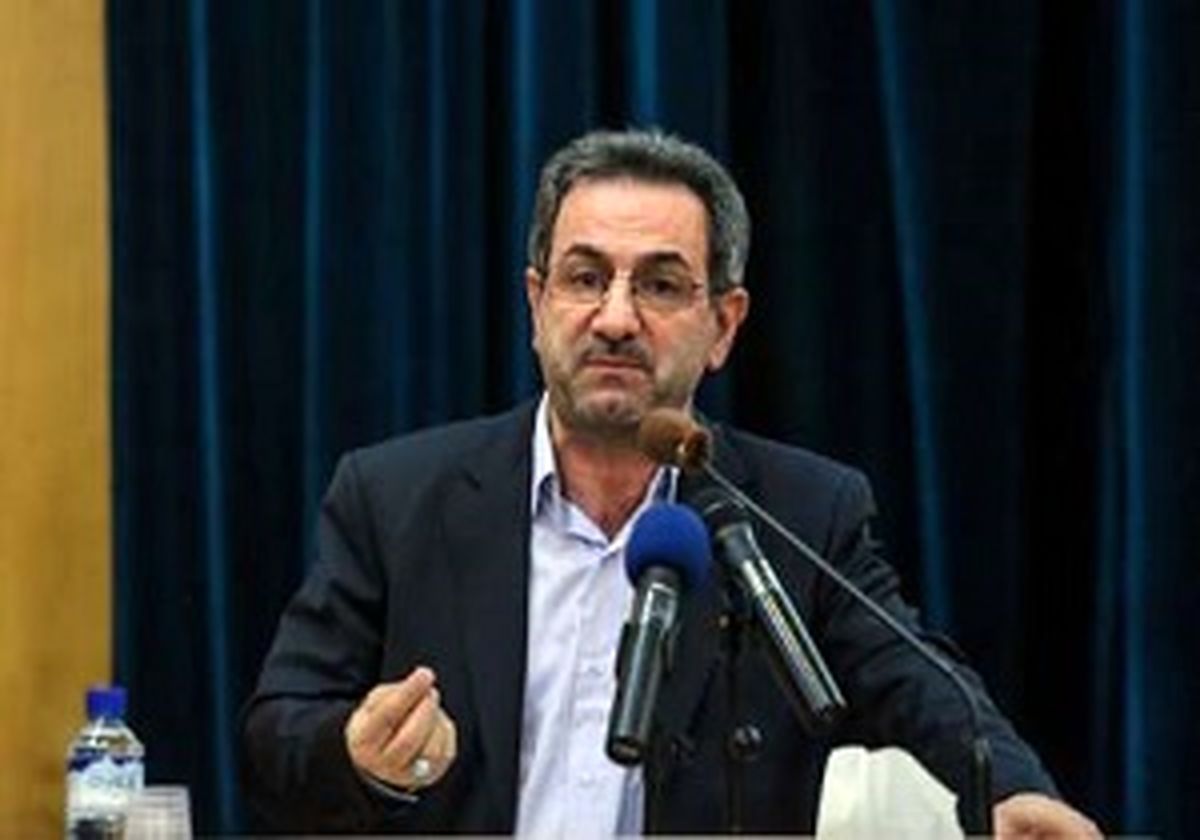 ایجاد اشتغال برای ۷۶۰۰ بهبود یافته بهزیستی