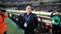 زمان نشست خبری بازی ذوب آهن و الزورا مشخص شد