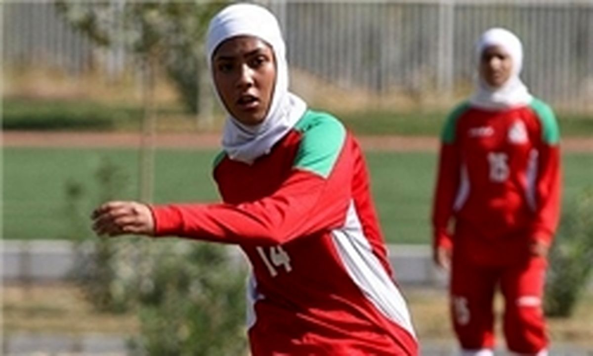 به دنبال رویاها در بنگلادش