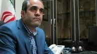 ابوالقاسم پور از کمیته اخلاق استعفا می دهد؟