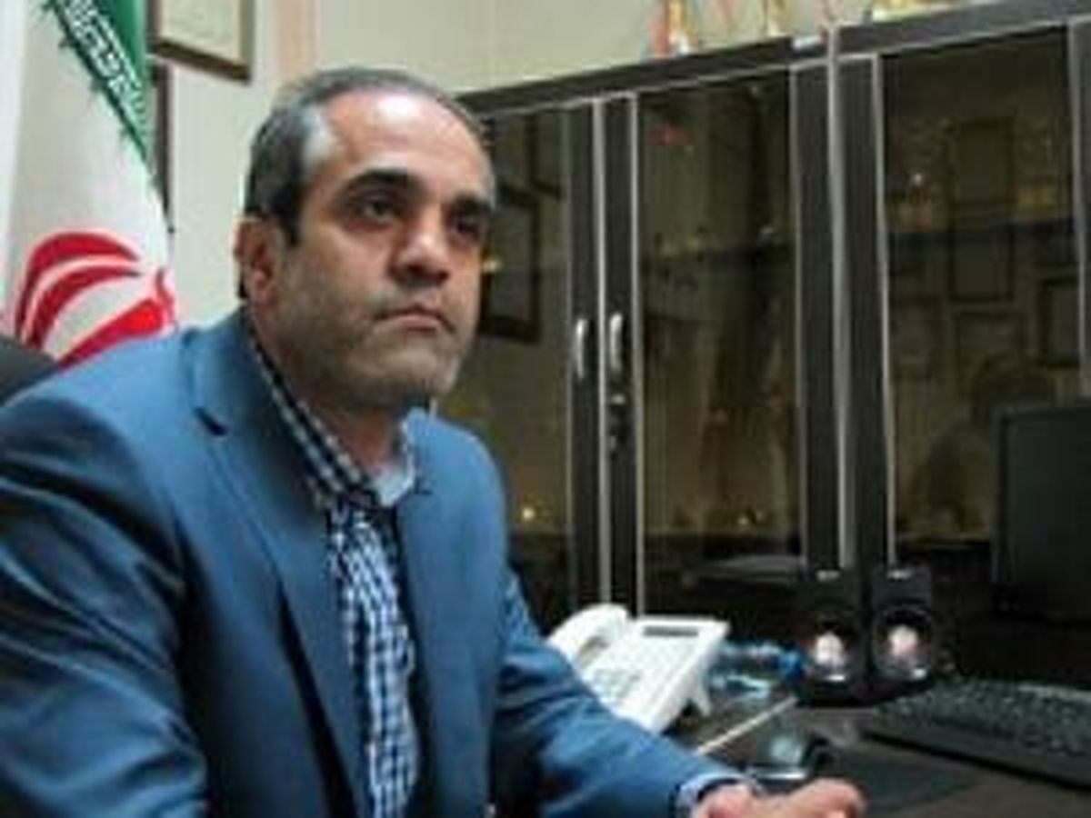 ابوالقاسم پور از کمیته اخلاق استعفا می دهد؟