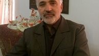 وزیر طلایی ارشاد گل کاشت!