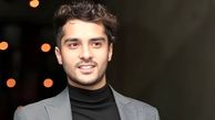 ساعد سهیلی بازیگرِ تئاتر ترور شد