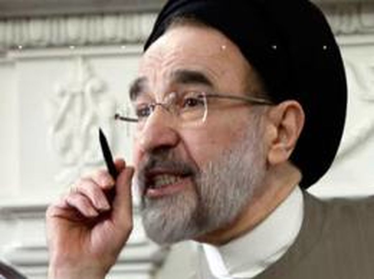 باید ترکیب خبرگان را عوض کنیم