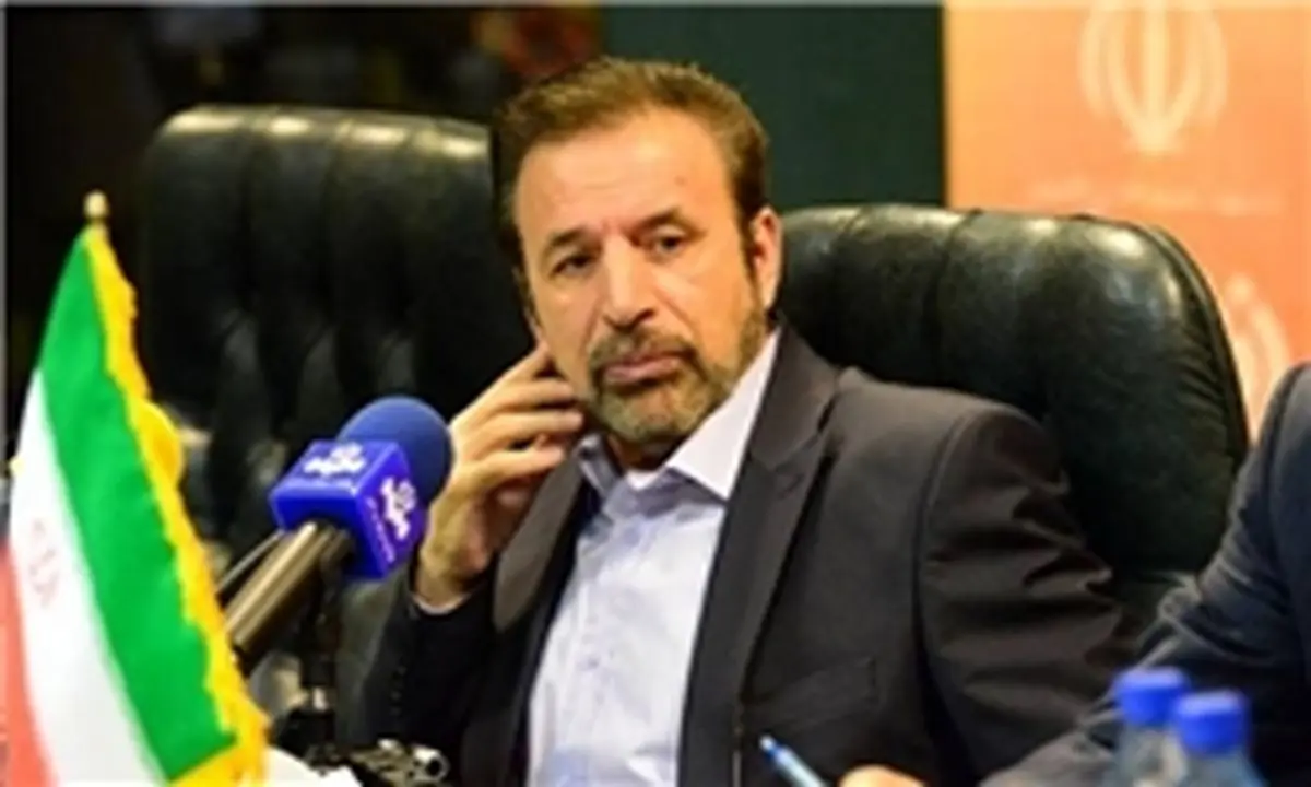 وعده وزیر ارتباطات برای مکالمات زائران اربعین