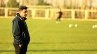قلعه‌نویی: مگر حرف بدی زدم که موضع گرفتند؟
