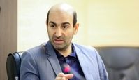 فعال‌سازی مکانیسم ماشه از سوی اروپا فاقد مبنای حقوقی است