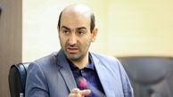 قوه قضائیه باید این اختیار را داشته باشد که نماینده مجرم و متخلف را مجازات کند