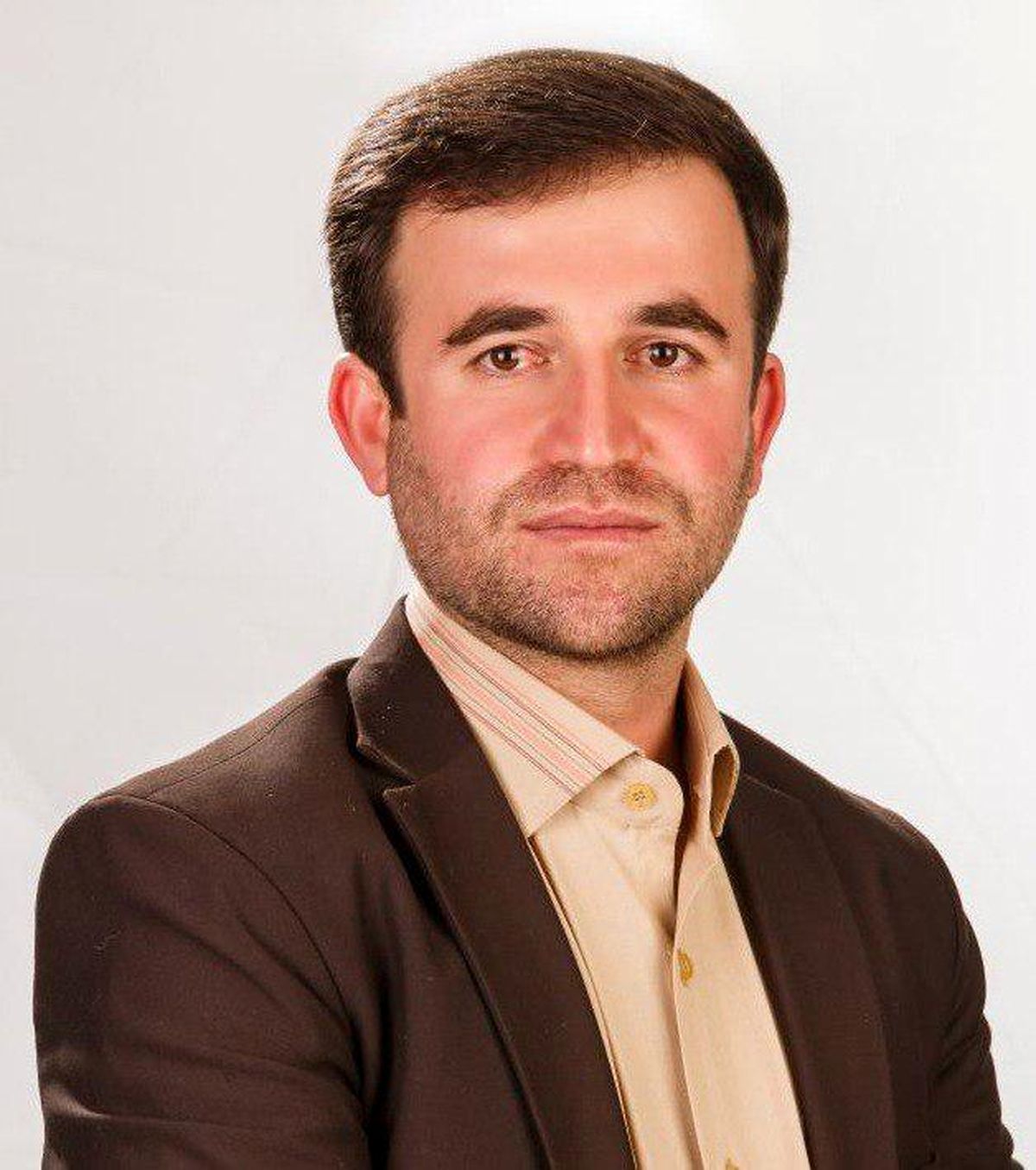 مجلس دهم نخواست گامی در راستای حذف قوانین متضاد بردارد