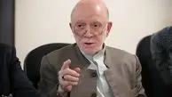 تمایل برخی از منتخبان اصلاح‌طلبان به لاریجانی!