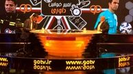 پول های کلانی که بابت پیراهن های رایگان پرداخت شد! +  تصاویر