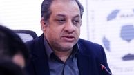 مهدی: نتایج تست کرونای تیم‌ها به ما ابلاغ نشده است/ از بازیکنان مشکوک دوباره تست می‌گیریم

