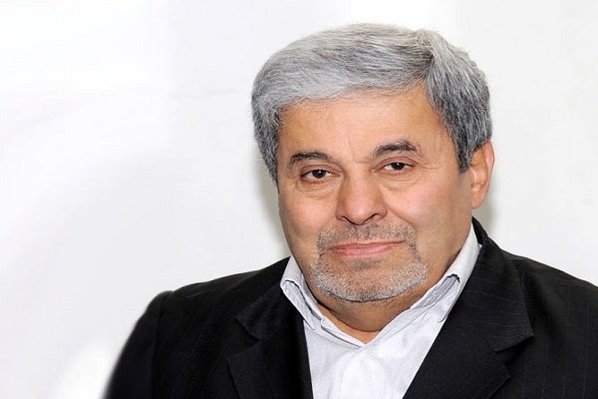  شورای عالی اصلاح طلبان، پس از انتخابات سال گذشته هیچ شانی ندارد