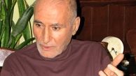 ادامه خطاي بهزاد نبوي در FMS بيانيه الجزاير در PMD لوزان
