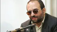 هاشمی توفیقی برای جلب آراء مردمی ندارد