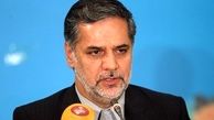 لزوم حمایت از کالای ایرانی با به گردش درآوردن ثروت داخلی